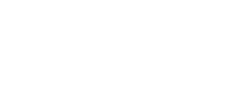 Trusty 오랜기간 변치않는